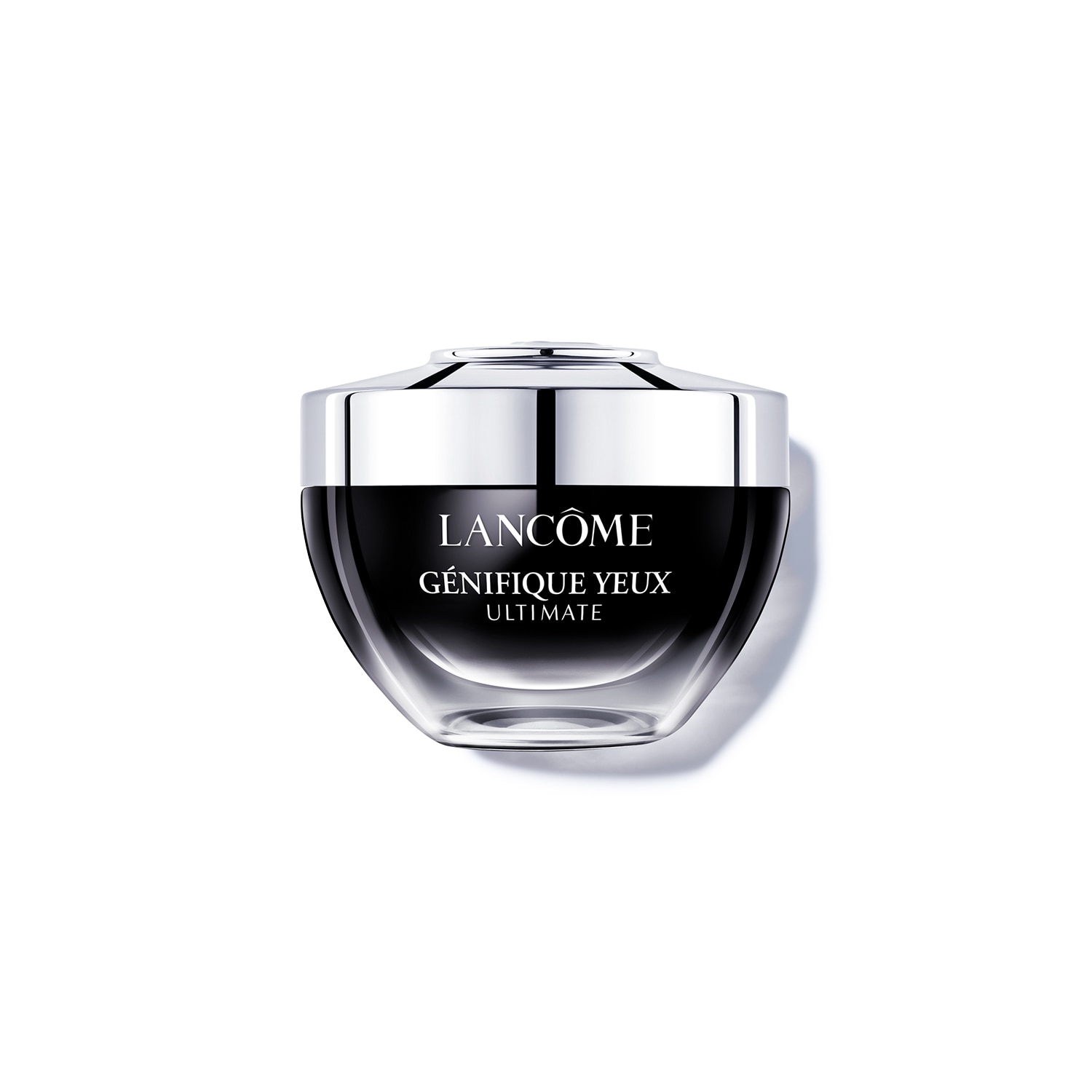 LANCÔME GÉNIFIQUE YEUX ULTIMATE (CREMA PARA CONTORNO DE OJOS)